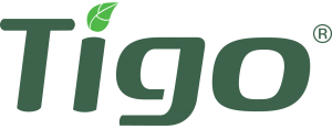 Tigo-Logo