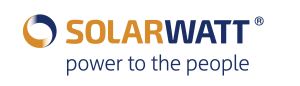 solarwatt-logo 2