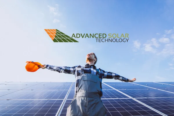 Are-solar-panels