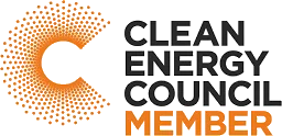 cec