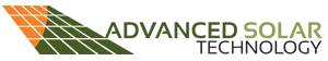 advanced-solar