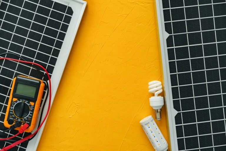 alternative-energy-solar