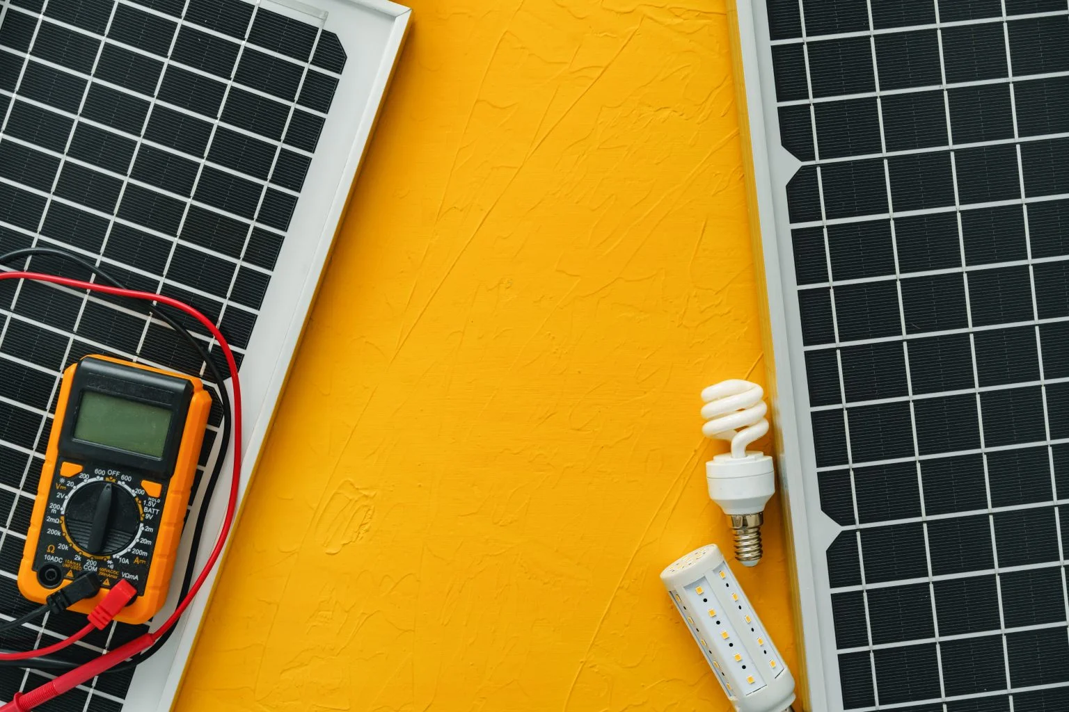 alternative-energy-solar