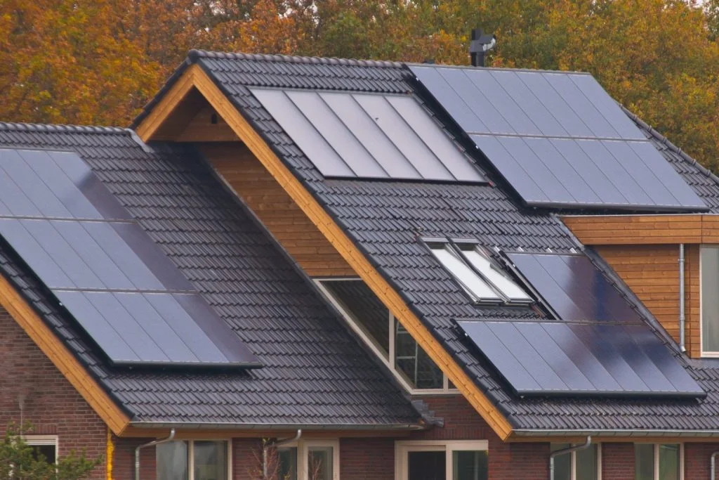 solar-panels