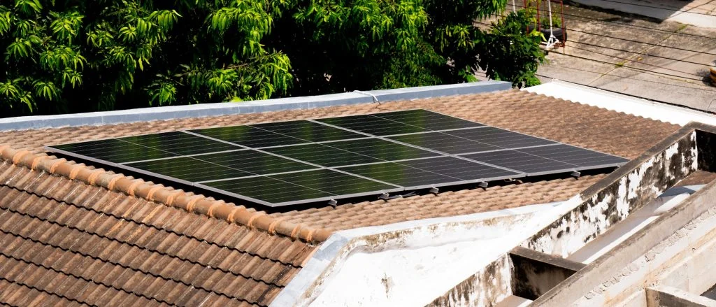 solar-panels